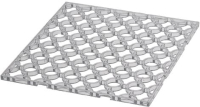 FRONT GRID 175x160 mm