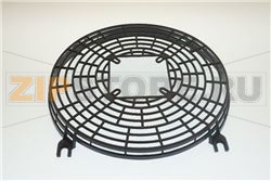 REJILLA MONOBLOCK PALA 250 mm 