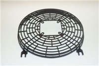 REJILLA MONOBLOCK PALA 250 mm