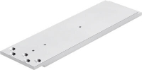Комплект монтажный Festo HMID-LP