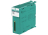 Компонент аналогового выхода HART Output Isolator with Shutdown Input LB4005C2 Pepperl+Fuchs