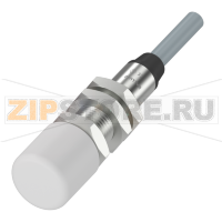 Датчик индуктивный для взрывоопасных зон Balluff BES05L7