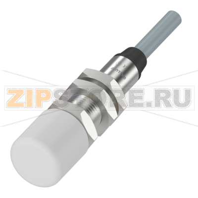 Датчик индуктивный для взрывоопасных зон Balluff BES05L7 