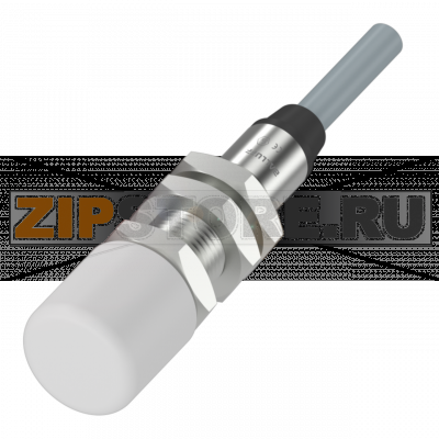 Датчик индуктивный для взрывоопасных зон Balluff BES05L7 