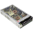 Блок питания AC/DC, 3.8 А, 102 Вт, 27 В/DC Mean Well RSP-100-27