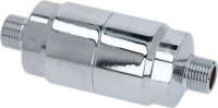 МАГНИТНАЯ СИСТЕМА ОЧИСТКИ НАКИПИ Ø 1/2"MM