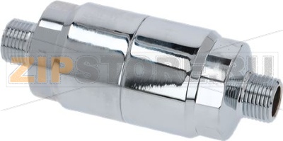 МАГНИТНАЯ СИСТЕМА ОЧИСТКИ НАКИПИ Ø 1/2&quot;MM 