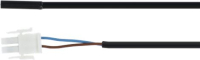 MICROINTERRUTTORE MAGNETICO A061-1V
