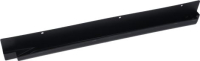 DRIP TRAY 570x40x70 mm