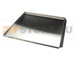 TRAY, CRUMB 