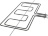HEATING ELEMENT MAXI UPPER