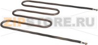 ТЭН 2500ВТ 220В