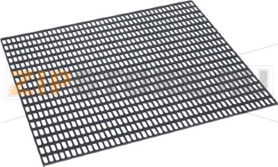 НАГРЕВАТЕЛЬНАЯ РЕШЕТКА ДЛЯ ЧАШКИ 