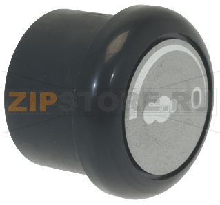 ПАРОВОЙ КОЛПАЧОК ДЛЯ РУЧКИ 