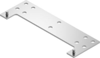 Держатель датчика Festo DASI-E21-90-S8-SR