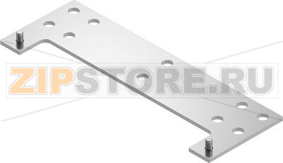 Держатель датчика Festo DASI-E21-90-S8-SR 