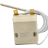 Термостат NT-254 FAG (Аналог EGO 55.13059.220) Abat ПКЭ-4Э - Термостат NT-254 FAG (Аналог EGO 55.13059.220) Abat ПКЭ-4Э