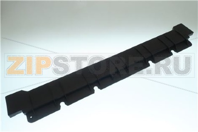 KIT VASCHETTA VET. INT. S. STAR 511-1011 