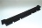 KIT VASCHETTA VET. INT. S. STAR 511-1011