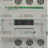КОНТАКТОР SCHNEIDER  LC1D32V7 - КОНТАКТОР SCHNEIDER  LC1D32V7