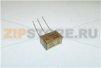 Interference suppression capacitor