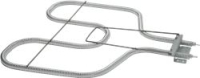 ТЭН GORENJE 606417 1100ВТ 230В