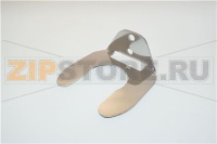 ВИЛКА НЕРЖАВ.MYTHOS S/PRESS