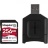 Карта памяти 256 Гб Kingston MLPR2-256GB