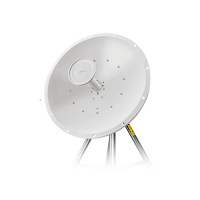 Антенна 4.9-5.8 ГГц Ubiquiti RD-5G34