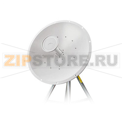 Антенна 4.9-5.8 ГГц Ubiquiti RD-5G34 