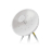 Антенна 4.9-5.8 ГГц Ubiquiti RD-5G34 - Антенна 4.9-5.8 ГГц Ubiquiti RD-5G34