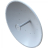 Антенна 4.9-5.8 ГГц Ubiquiti RD-5G34 - Антенна 4.9-5.8 ГГц Ubiquiti RD-5G34
