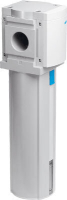 Фильтр сверхтонкой очистки Festo MS12-LFM-G-AUV