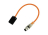 Индуктивный датчик Inductive sensor NMB6-F104M-E2-C-FE-200MM-V1 Pepperl+Fuchs