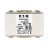 Предохранитель, 500 A, AC 690 В, 200 кА, size 3, aR, IEC UL Eaton FUSE 500A 690V 3BN/50 AR UC - Предохранитель, 500 A, AC 690 В, 200 кА, size 3, aR, IEC UL Eaton FUSE 500A 690V 3BN/50 AR UC