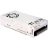Блок питания AC/DC, 150 Вт Mean Well QP-150D