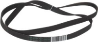 BELT HUTCHINSON 1195 H8 EL
