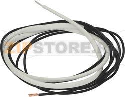 ТЭН СЛИВА 230В 6ВТ 