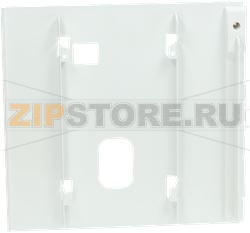 DOOR FOR ICE MAKER LIEBHERR 