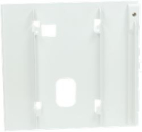 DOOR FOR ICE MAKER LIEBHERR