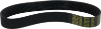 BELT POLY V J 12 559 50Hz