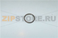 DIST. 25X30X4 PERNO TRASC TCM 32 V