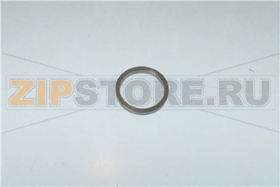 DIST. 25X30X4 PERNO TRASC TCM 32 V 