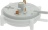 PRESSURE SWITCH 0.80/0.60 BAR 1.5A 250V