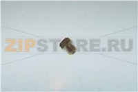 NOZZLE BEKO 431920050