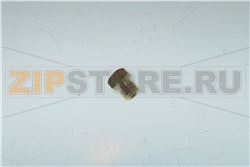 NOZZLE BEKO 431920050 