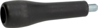 РУКОЯТКА ХОЛДЕРА M12 ЧЕРНАЯ