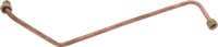 CIRCULATION PIPE