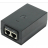 Блок питания 48 В, 24 Вт Ubiquiti POE-48-24W - Блок питания 48 В, 24 Вт Ubiquiti POE-48-24W