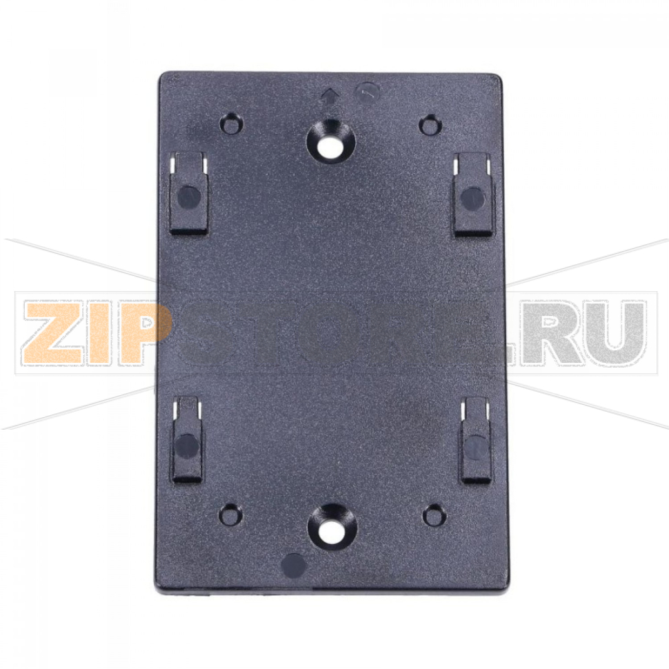 Блок питания 48 В, 24 Вт Ubiquiti POE-48-24W 